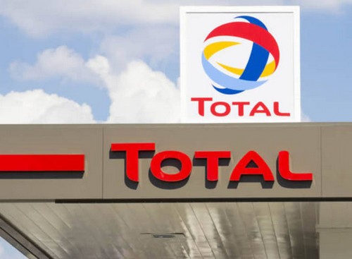 La Compagnie TotalEnergies quitte la Mauritanie en bafouant les droits des salariés
