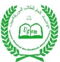 UGEM : Communiqué. 