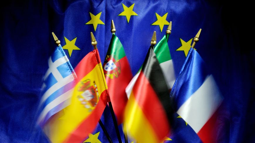 Près de 2 millirads d'ouguiyas MRU de l'UE à la Mauritanie pour soutenir la santé et l'éducation