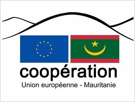 Communiqué de presse : Partenariat entre l'Union européenne et la Mauritanie dans le domaine de la migration