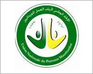 La Mauritanie invitée à participer au sommet d’investissement Royaume-Unis/Afrique