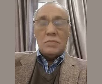 Gabegie, blanchiment, exploitation de la main-d'œuvre immigrée.. Des défis majeurs/El Wely Sidi Heiba