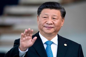 Forum Chine-Afrique: les gouvernements africains demandent une relation plus équilibrée