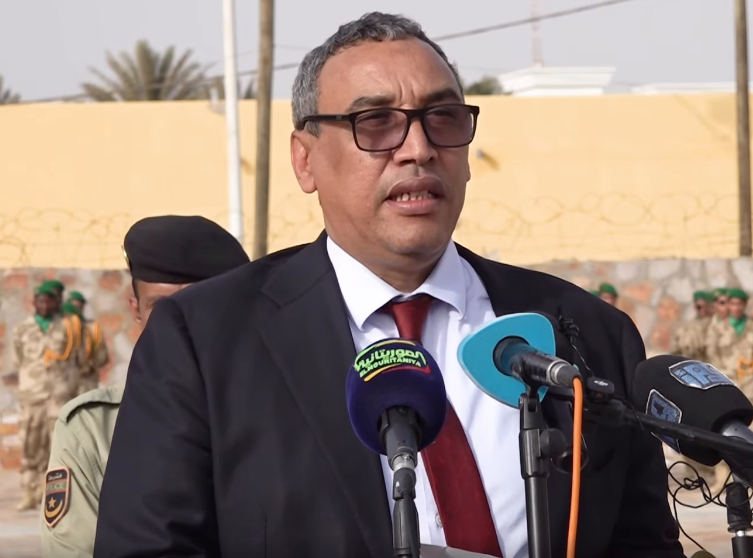 Le MESRS envoie 9 bacheliers en Algérie pour étudier la médecine alors que depuis 2024 les bacheliers n’étaient pus orientés vers l’étranger