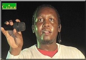 Youpi 4Ever : Un artiste au service des malades du Sida.  