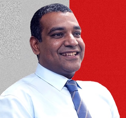 La Guinée récupère son or envoyé clandestinement à Dubaï et met fin à son contrat avec MSS Security