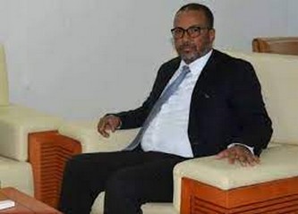 Zine El Abidine se taille la part du lion sur le marché de graviers de l’ETER (951 millions mro)