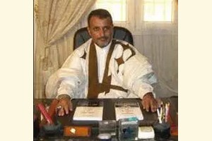 Mauritanie : La zone franche de Nouadhibou fait du surplace