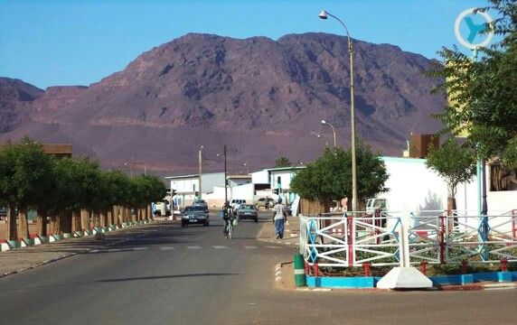 Zouerate : Trois personnes déférées en prison sur fond de trafic de drogue